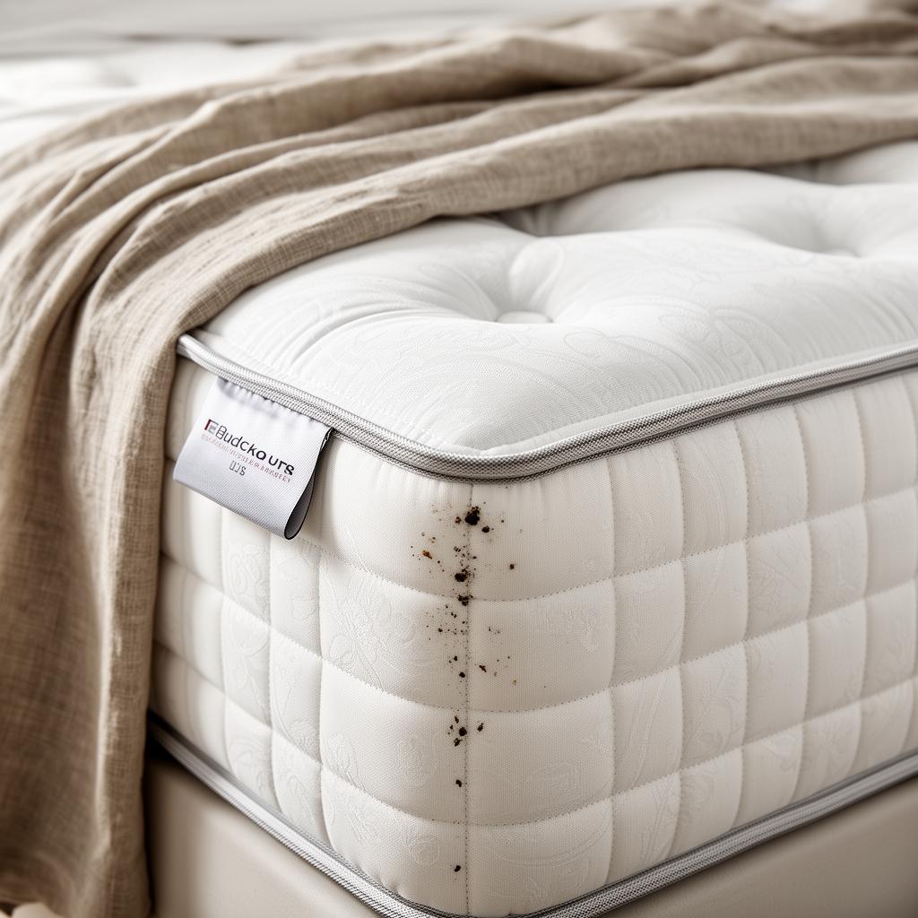 Mattresses