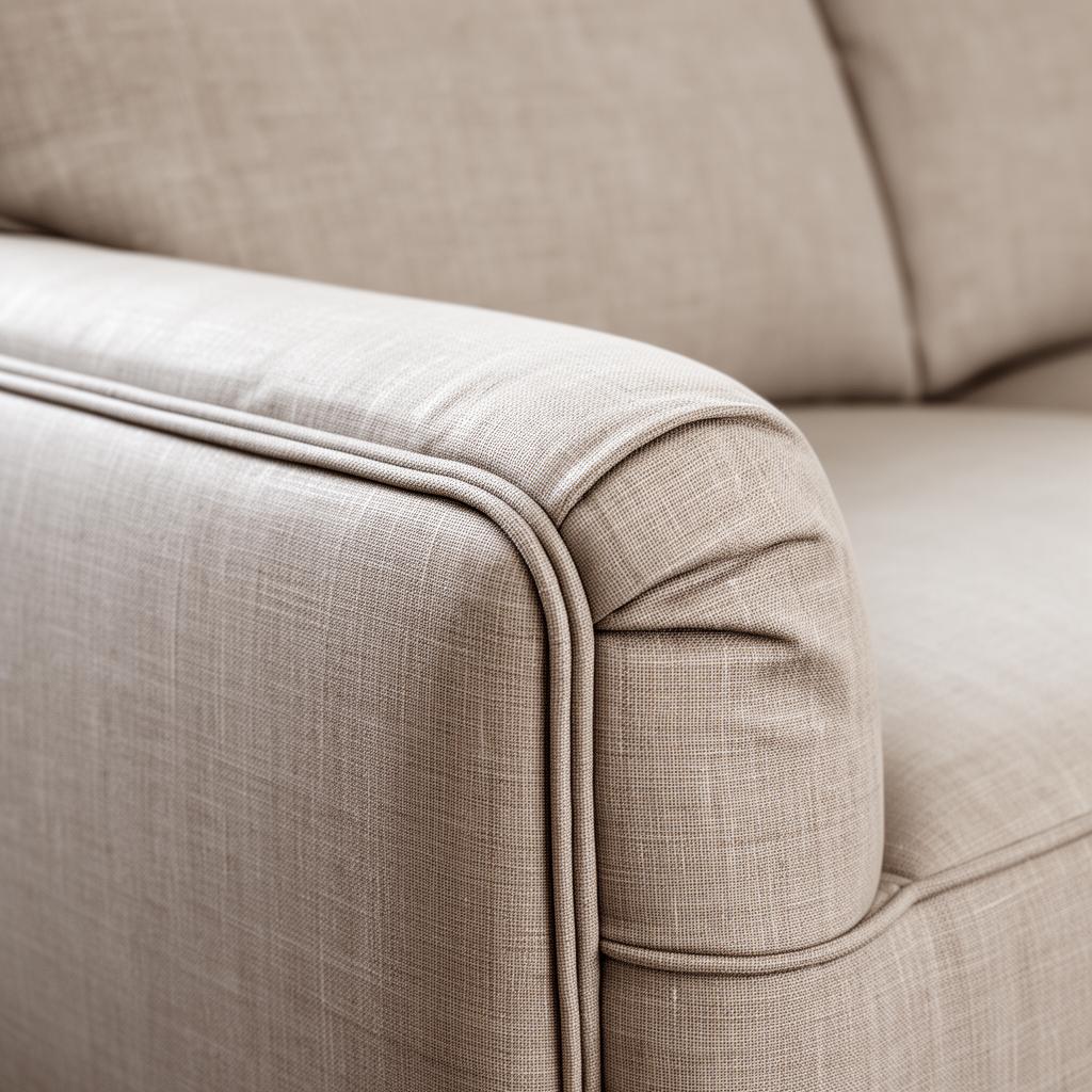 Upholstered Furniture