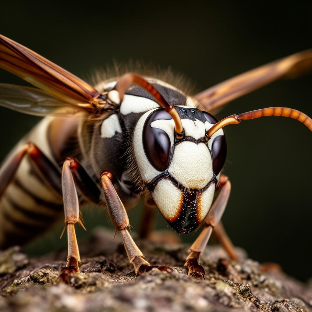 Hornets