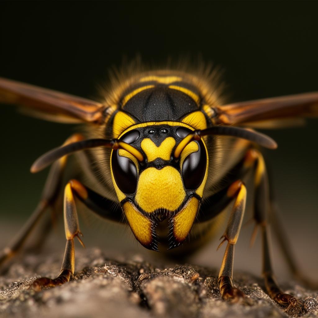 Yellowjackets