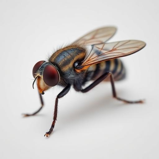 Flea Control