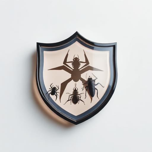 General Pest Control